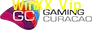 Gaming License