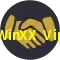Partnerships