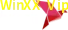 Payment Method