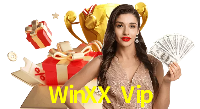 WinXX Vip