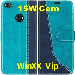 Welcome Bonus WinXX Vip