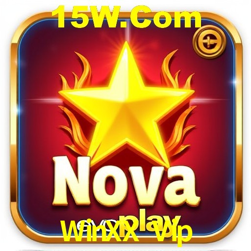 Apostas Esportivas na WinXX Vip: Um Guia Completo