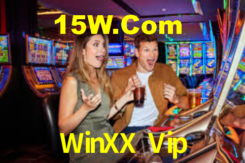 WinXX