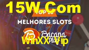 Roulette Table WinXX Vip