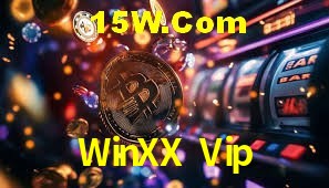 Statistics WinXX Vip