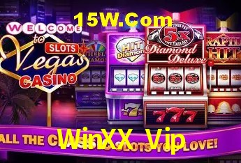 Player Reviews WinXX Vip