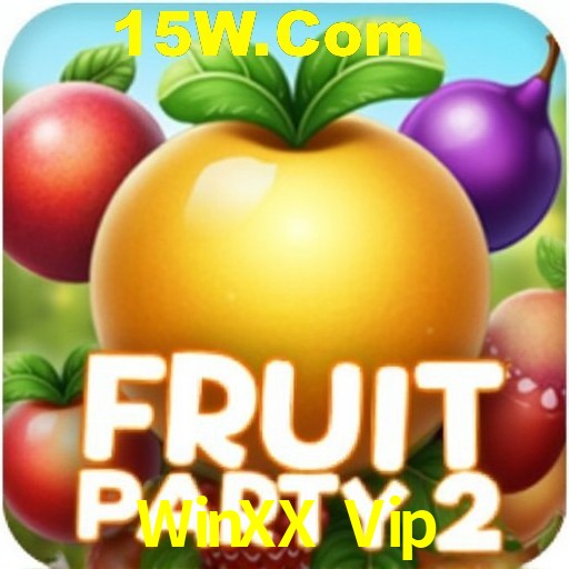 Weekend Specials WinXX Vip