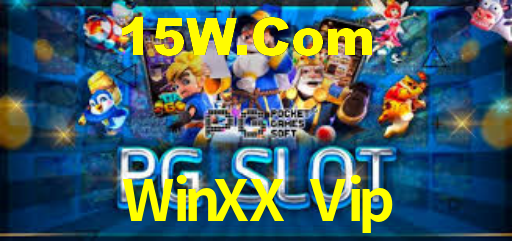 WinXX Vip: Jogue Crash e Experimente Alta Recompensa Instantânea