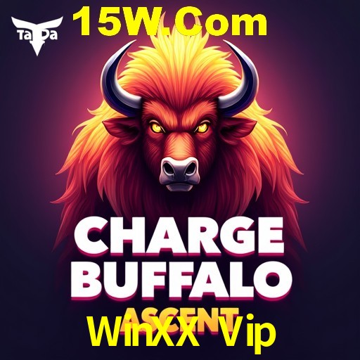 Desvendando o Mundo dos Jogos Virtuais na WinXX Vip