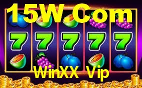 WinXX Com App
