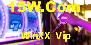 Programa VIP WinXX Vip