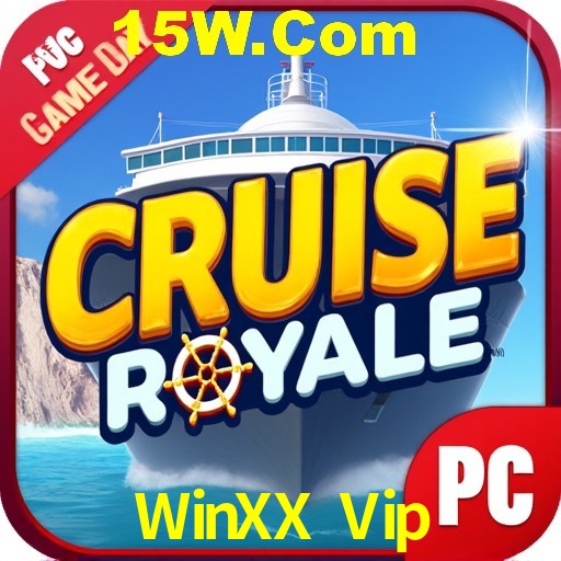Flash Promotion WinXX Vip