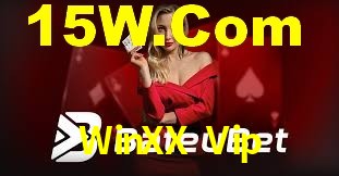 Crash Games Strategies WinXX Vip