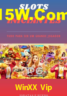 WinXX Vip