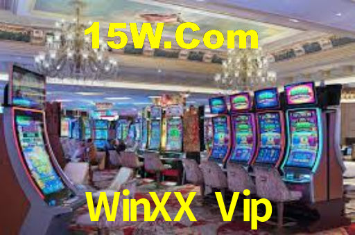 WinXX Com App