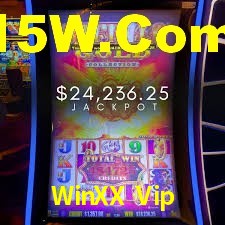 Sports Statistics WinXX Vip