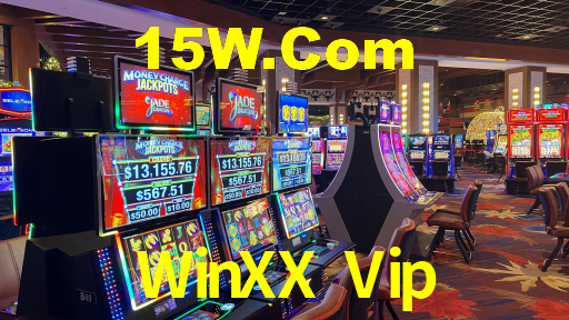 WinXX Vip