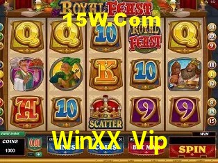 Sports Statistics WinXX Vip