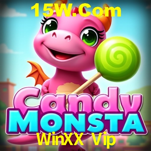 A Experiência Imersiva dos Cassinos Ao Vivo no WinXX Vip