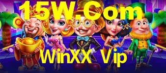 Exclusive Games WinXX Vip
