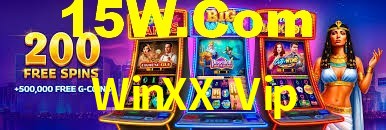 VIP Casino WinXX Vip