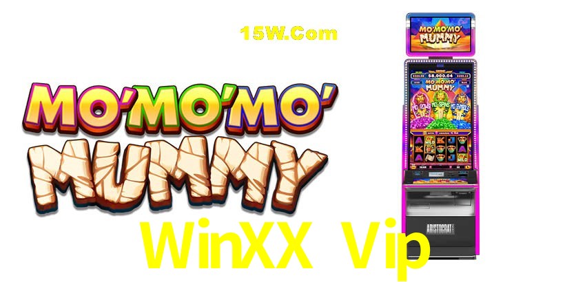 Live Casino WinXX Vip
