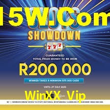 Crash Games Statistics WinXX Vip
