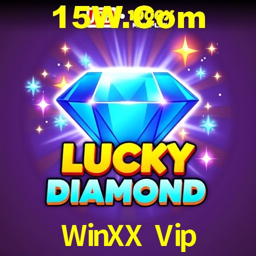 Inovações de Jogos na WinXX Vip: O Futuro das Experiências Interativas