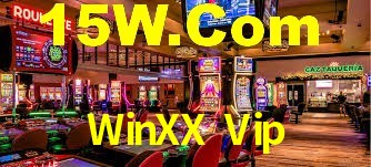 Experimente o Login Seguro Premium no WinXX Vip