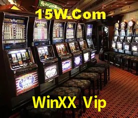 Quick Registration WinXX Vip