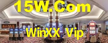 WinXX Vip,WinXX