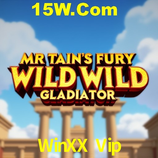 WinXX Vip,WinXX