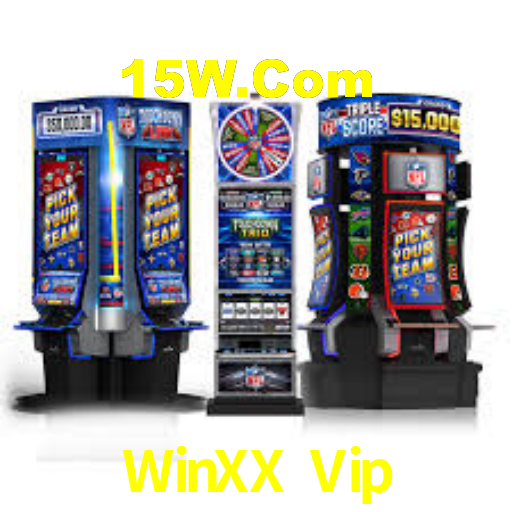 WinXX Vip
