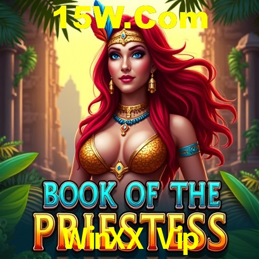 Desvendando o Mundo dos Jogos Virtuais na WinXX Vip