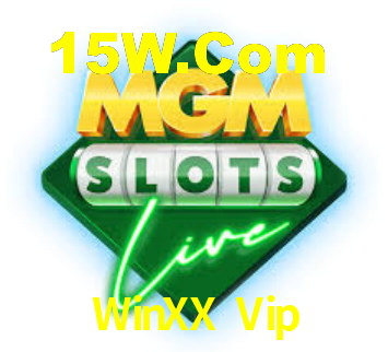WinXX Com App