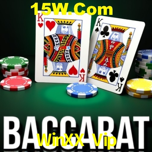 Quick Registration WinXX Vip