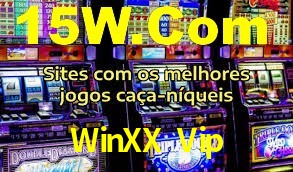 WinXX Vip