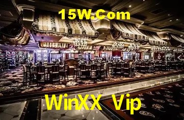 Basketball Betting WinXX Vip