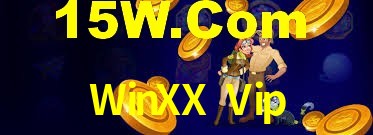WinXX Vip,WinXX