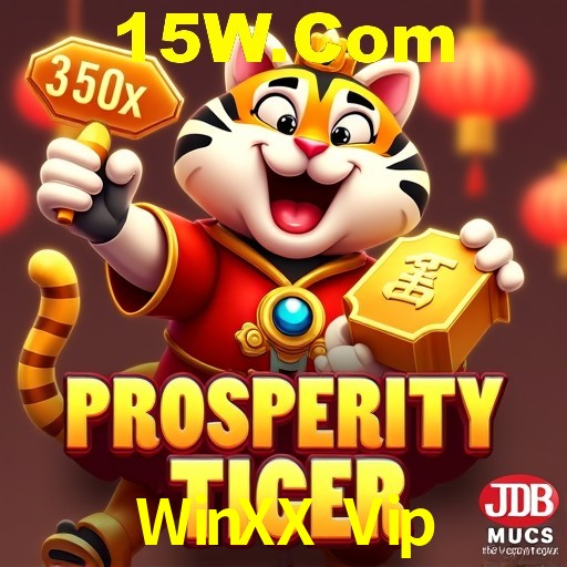 A Revolução dos Aplicativos de Jogos no WinXX Vip