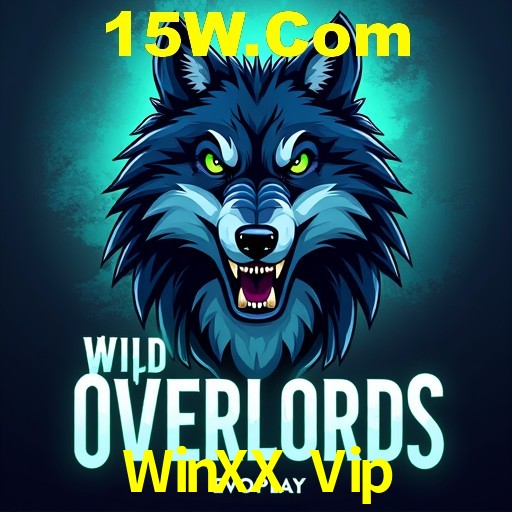 Descubra o Programa VIP da WinXX Vip: Vantagens Exclusivas para Jogadores