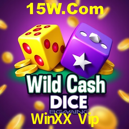 Descubra o Mundo do Cassino Online com WinXX Vip