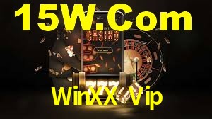 Premium Interface WinXX Vip