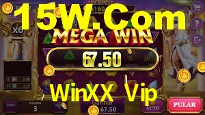 Football Betting WinXX Vip