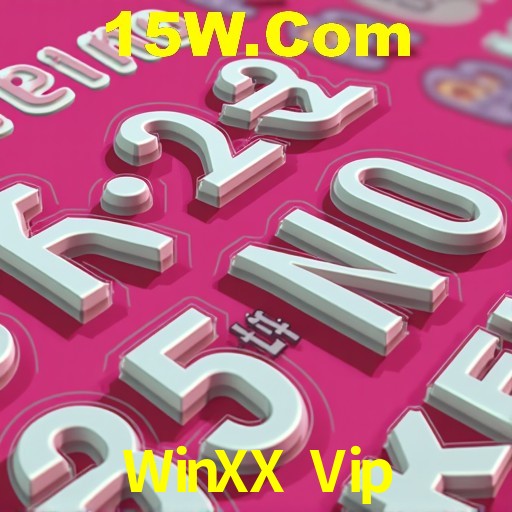 Apostas Esportivas na WinXX Vip: Um Guia Completo