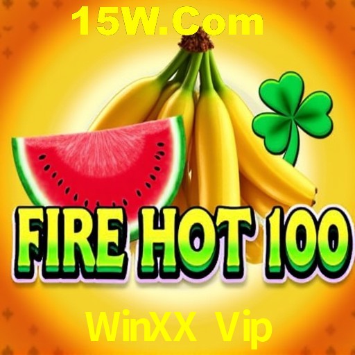 Account Benefits WinXX Vip