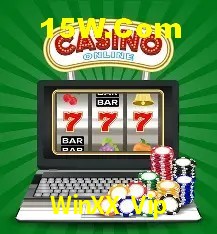Football Betting WinXX Vip