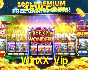 2FA Security WinXX Vip