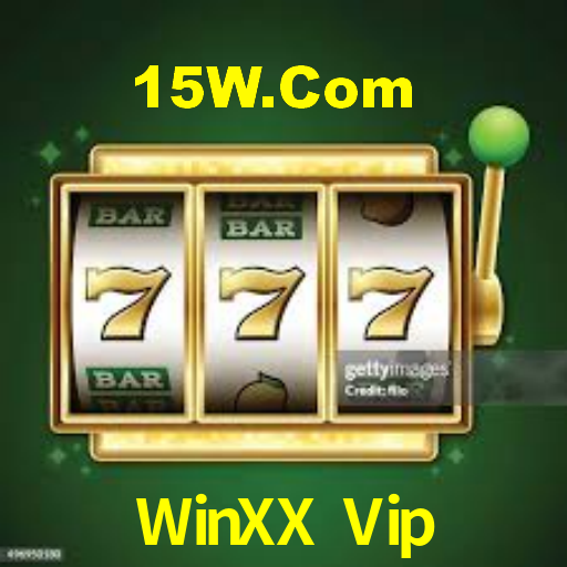 WinXX