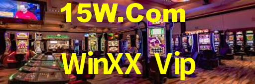 WinXX